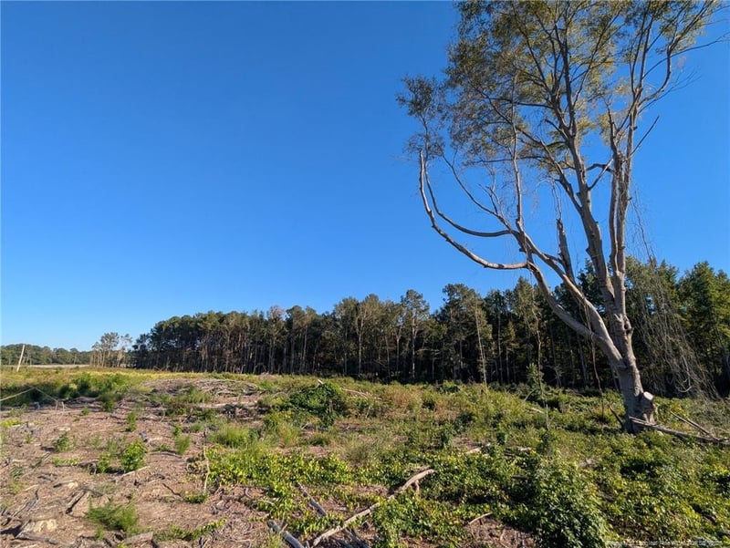 6635 Nc Highway 87, Fayetteville, NC 28306