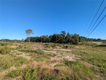 6635 Nc Highway 87, Fayetteville, NC 28306