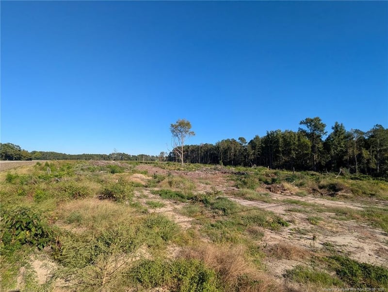 6635 Nc Highway 87, Fayetteville, NC 28306