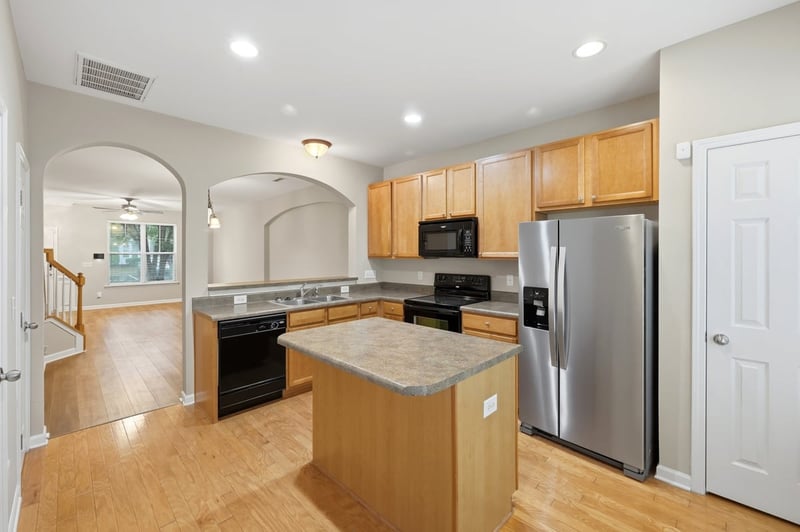 6639 Clarksburg Pl, Raleigh, NC 27616