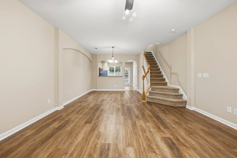 6639 Clarksburg Pl, Raleigh, NC 27616