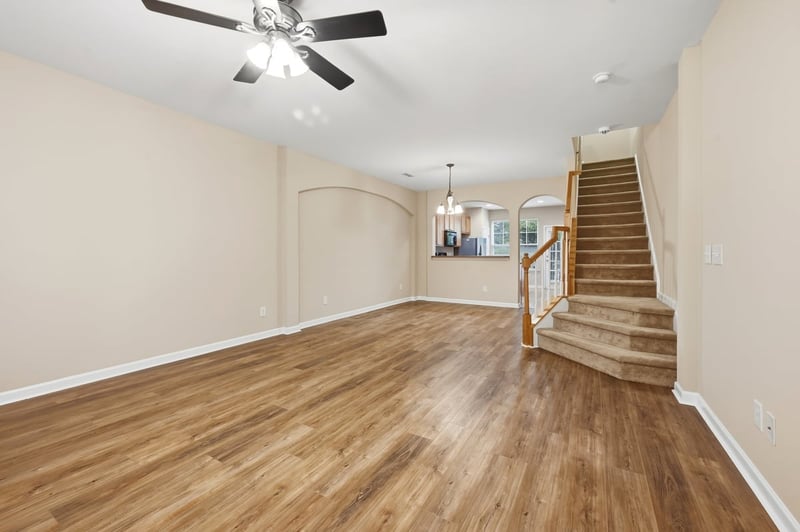 6639 Clarksburg Pl, Raleigh, NC 27616