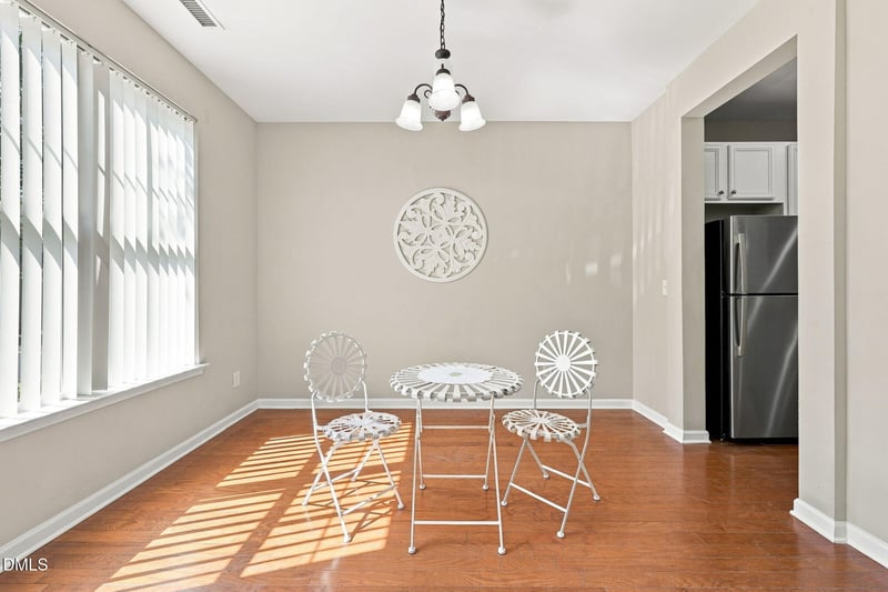 6641 Clarksburg Pl, Raleigh, NC 27616