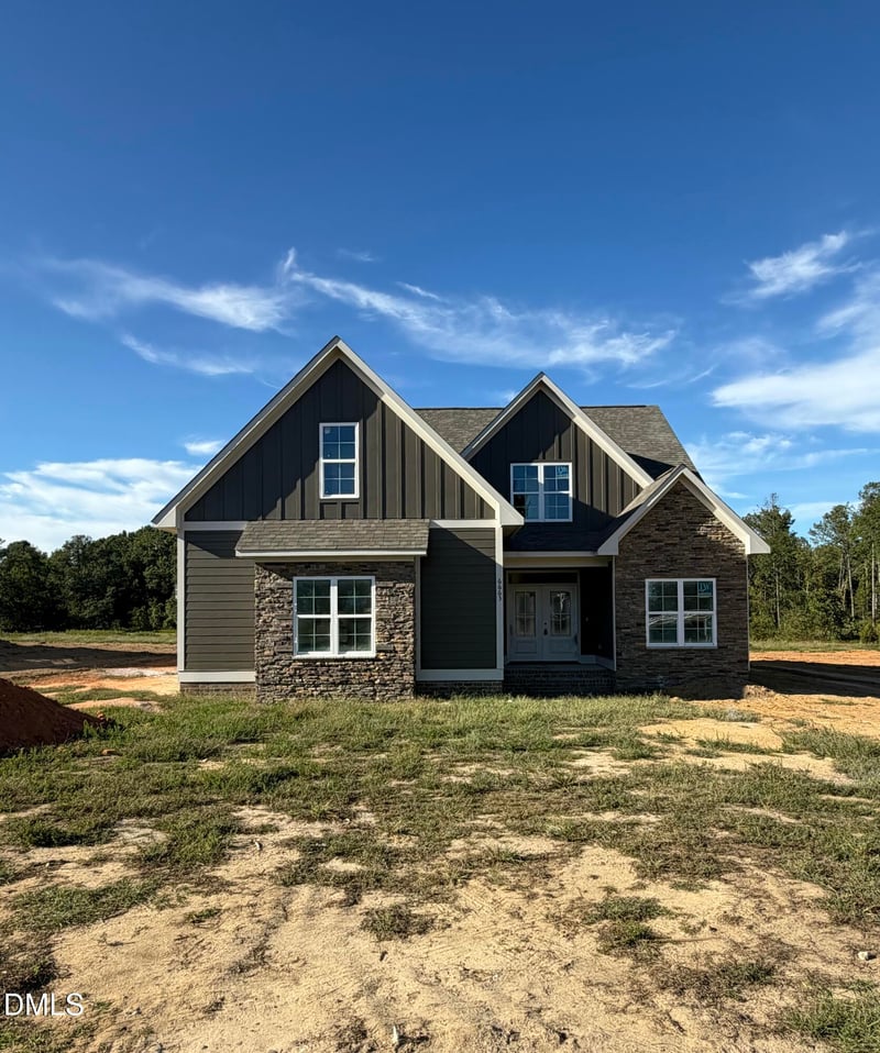 6663 River Rd, Fuquay Varina, NC 27526