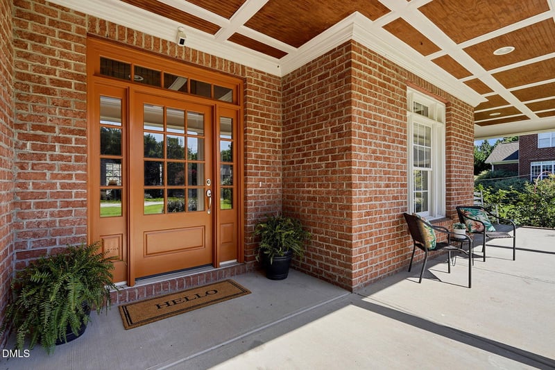 67 Aviary Ct, Clayton, NC 27520