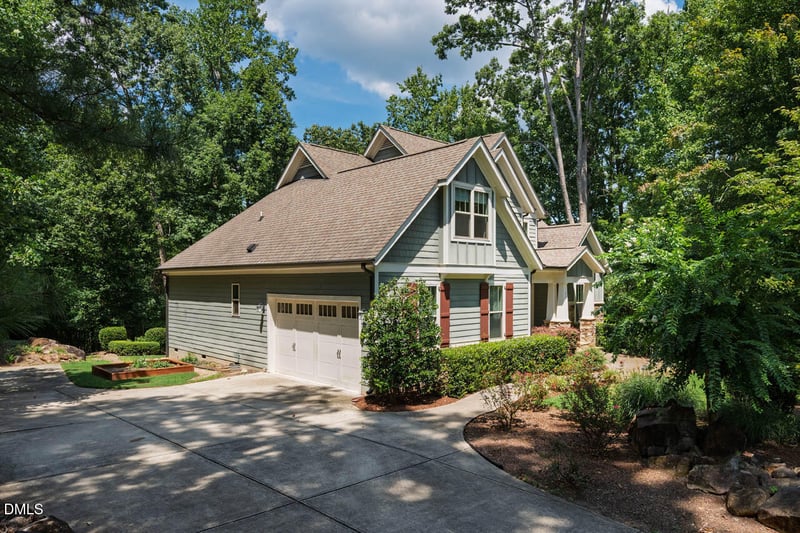67 Coley Ct, Pittsboro, NC 27312