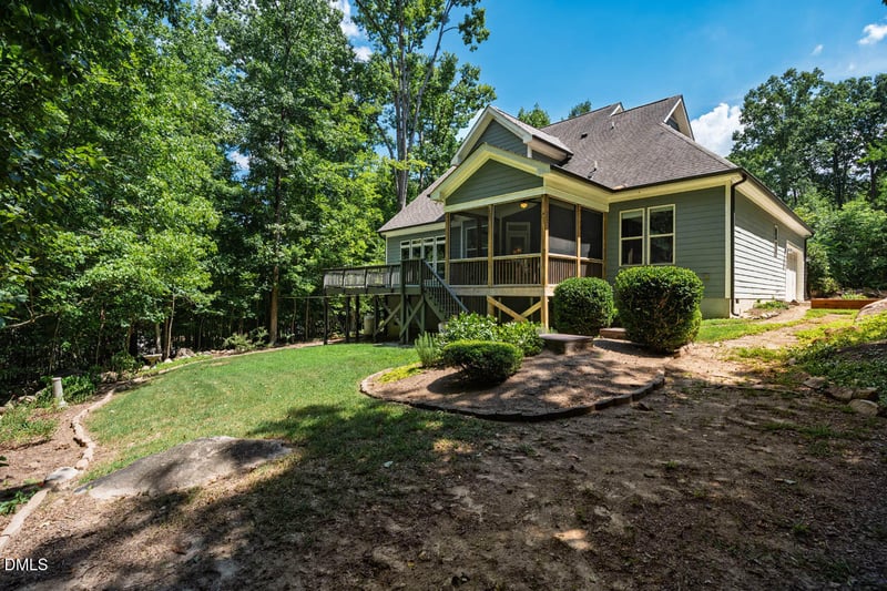 67 Coley Ct, Pittsboro, NC 27312