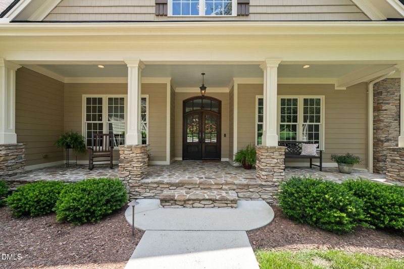 67 Costa Ct, Clayton, NC 27527
