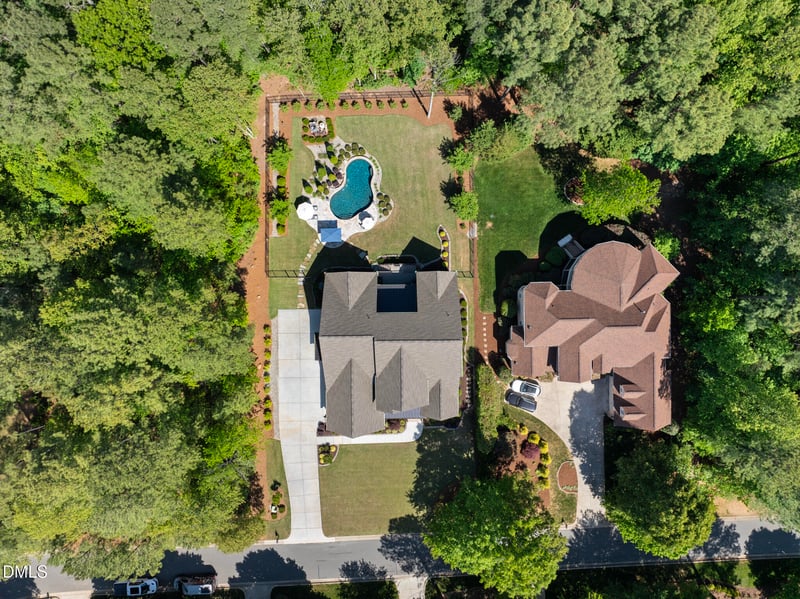 67 Nuthatch Dr, Pittsboro, NC 27312