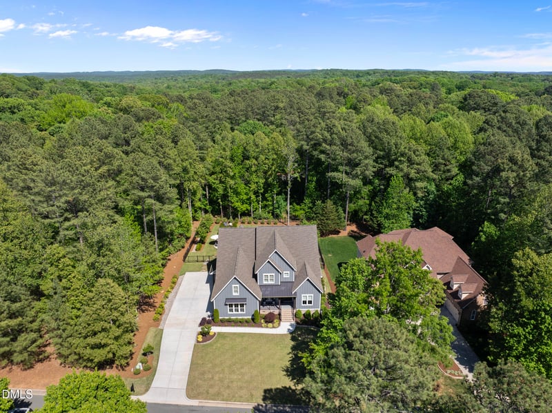 67 Nuthatch Dr, Pittsboro, NC 27312