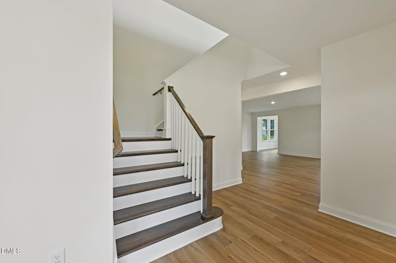 67 Ophelia Dr, Four Oaks, NC 27524