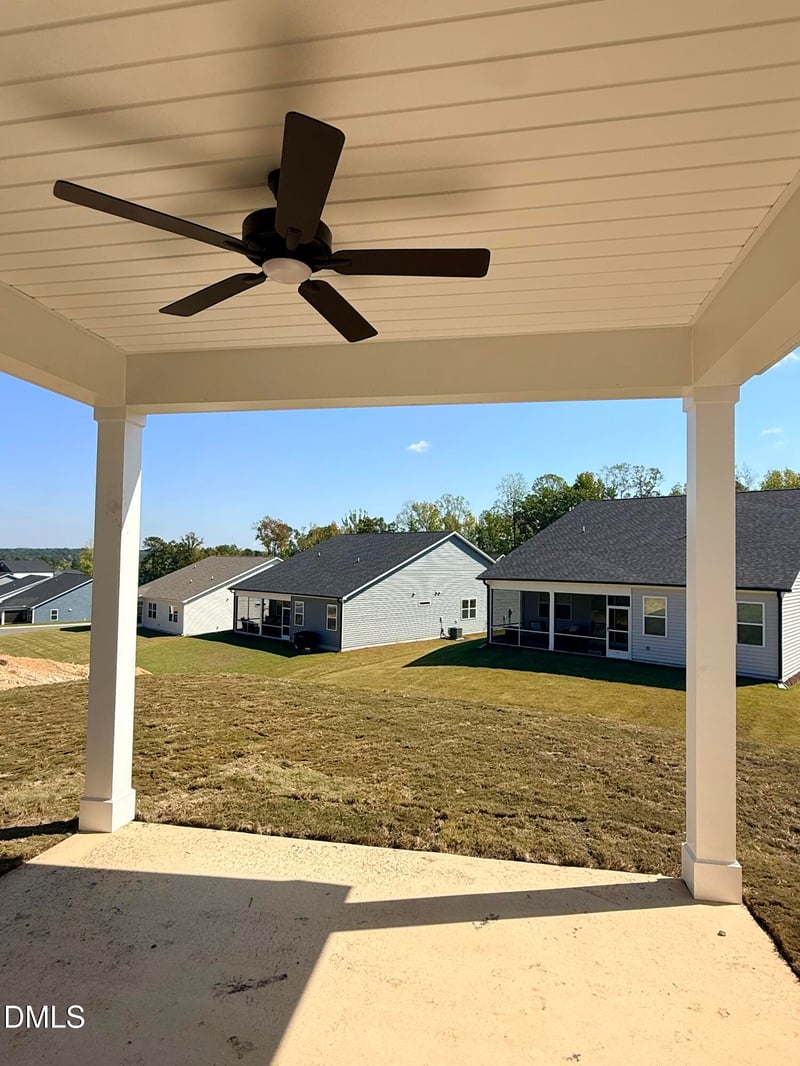 67 Renshaw Ln, Fuquay Varina, NC 27526