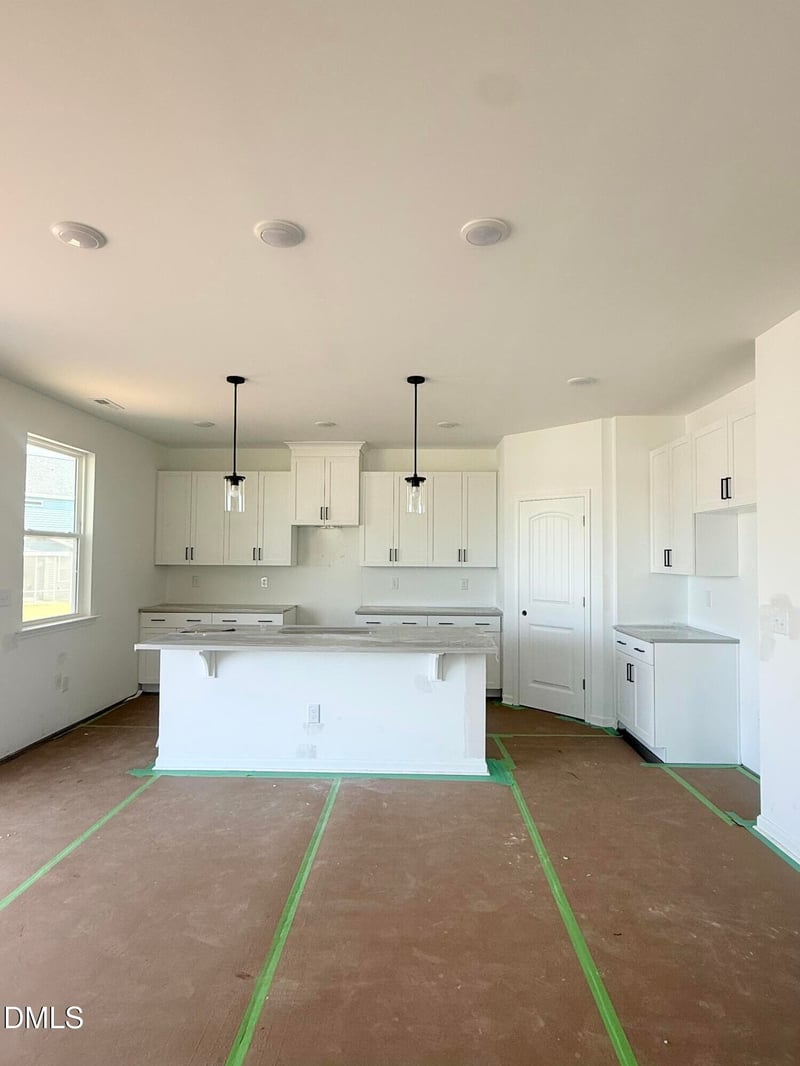 67 Renshaw Ln, Fuquay Varina, NC 27526