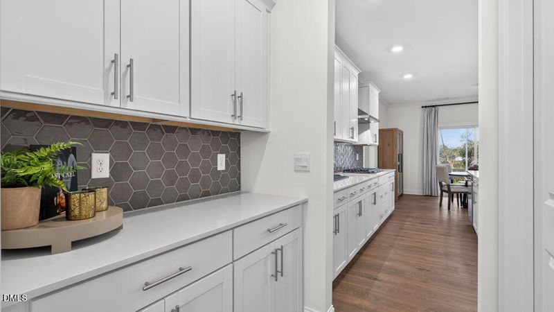 67 West Fire Opal Ct, Clayton, NC 27520
