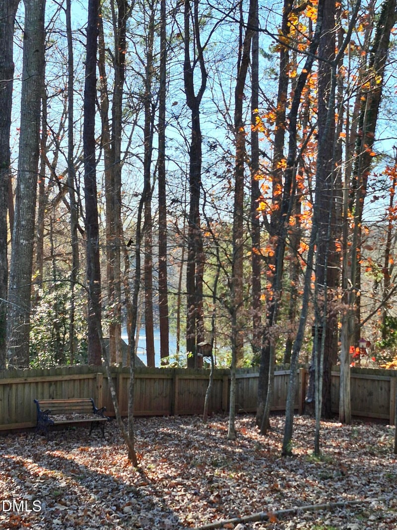6701 Westborough Dr, Raleigh, NC 27612