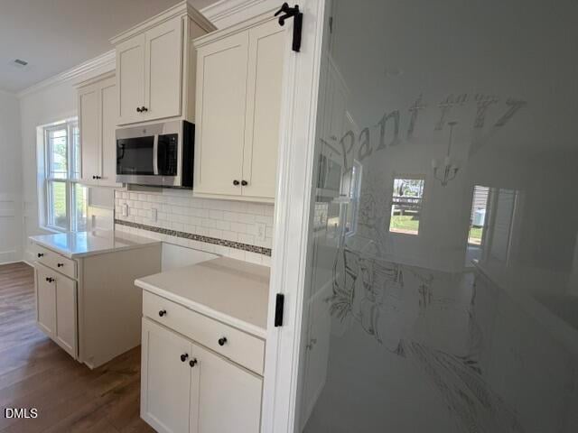 671 Little River Dr, Zebulon, NC 27597
