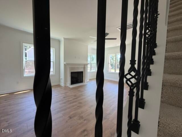 671 Little River Dr, Zebulon, NC 27597