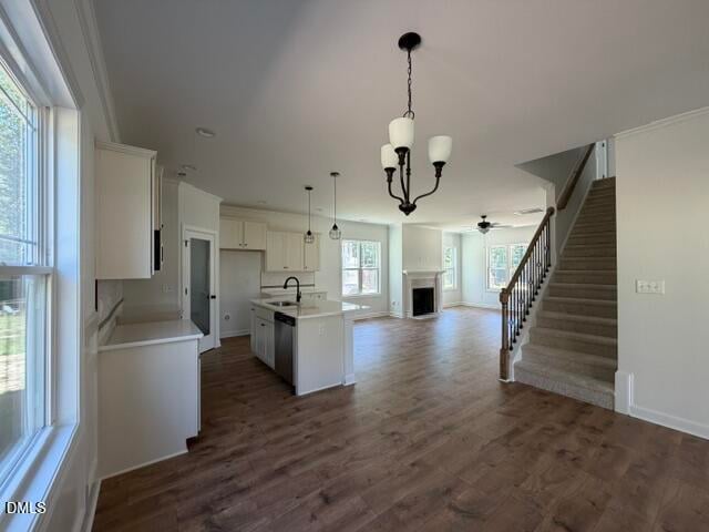 671 Little River Dr, Zebulon, NC 27597