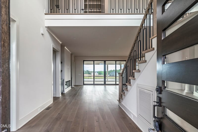 6716 Valley Woods Ln, Cary, NC 27519