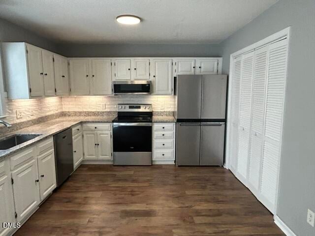 6718 Chauncey Dr, Raleigh, NC 27615