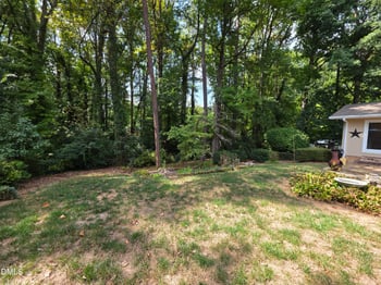 6721 Brookhollow Dr, Raleigh, NC 27615