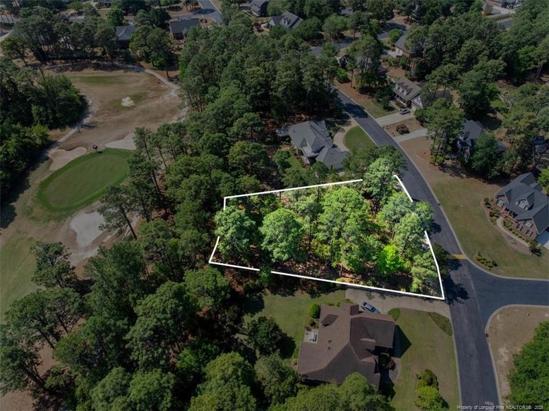 6789 Surrey Rd, Fayetteville, NC 28306