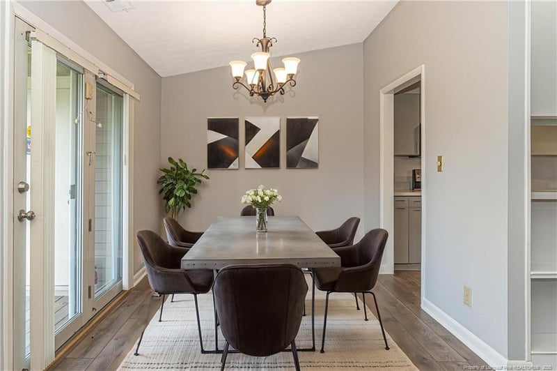 679 Bartons Ldg, Fayetteville, NC 28314