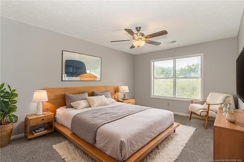 679 Bartons Ldg, Fayetteville, NC 28314