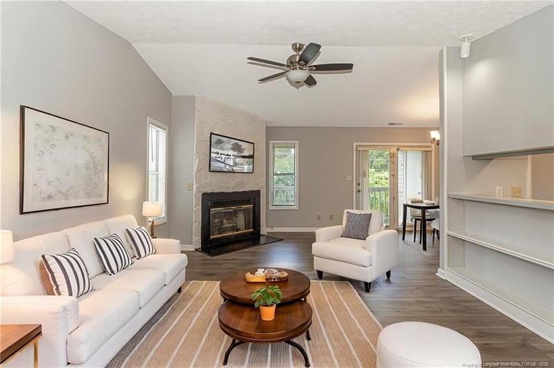 679 Bartons Ldg, Fayetteville, NC 28314