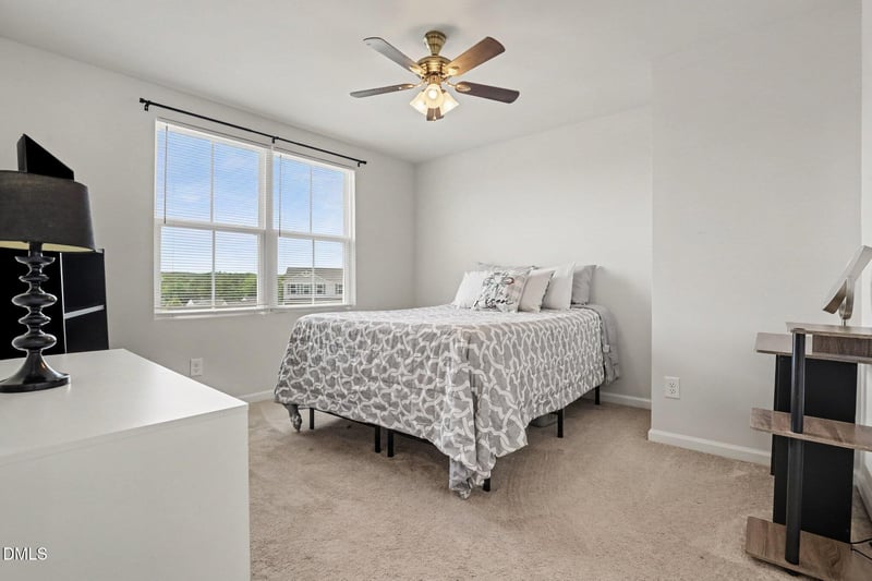 68 Florentine Ct, Angier, NC 27501