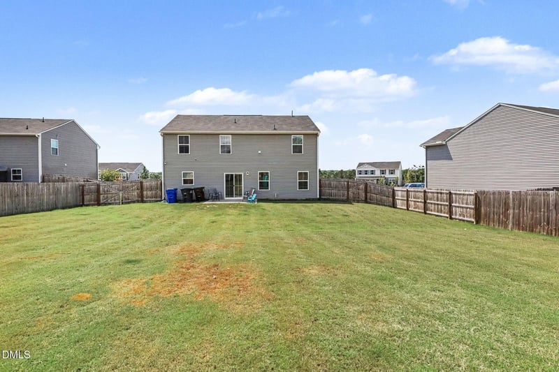 68 Florentine Ct, Angier, NC 27501