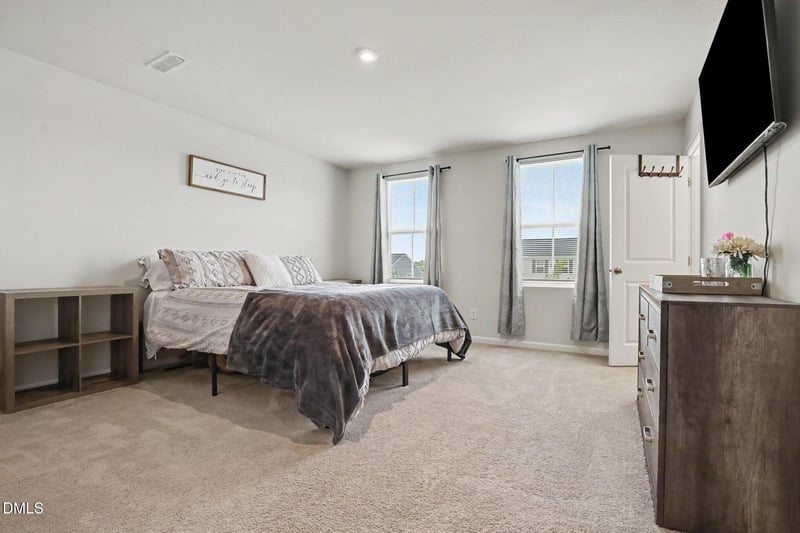 68 Florentine Ct, Angier, NC 27501