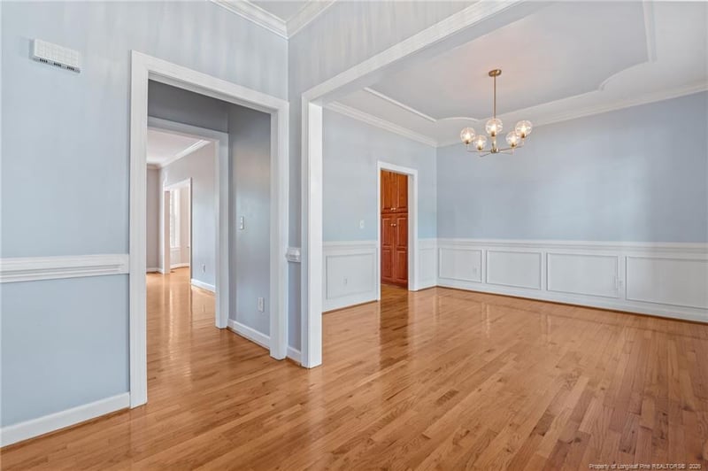 68 Lone Pine Trl, Sanford, NC 27332