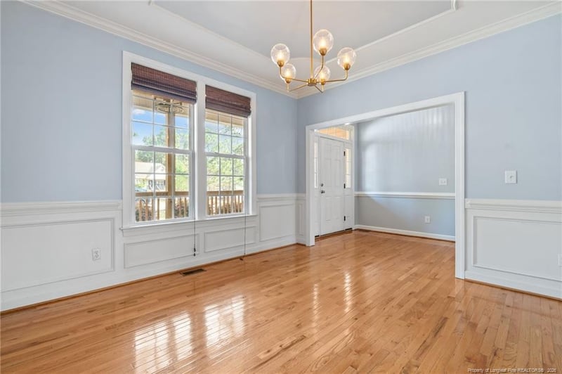 68 Lone Pine Trl, Sanford, NC 27332