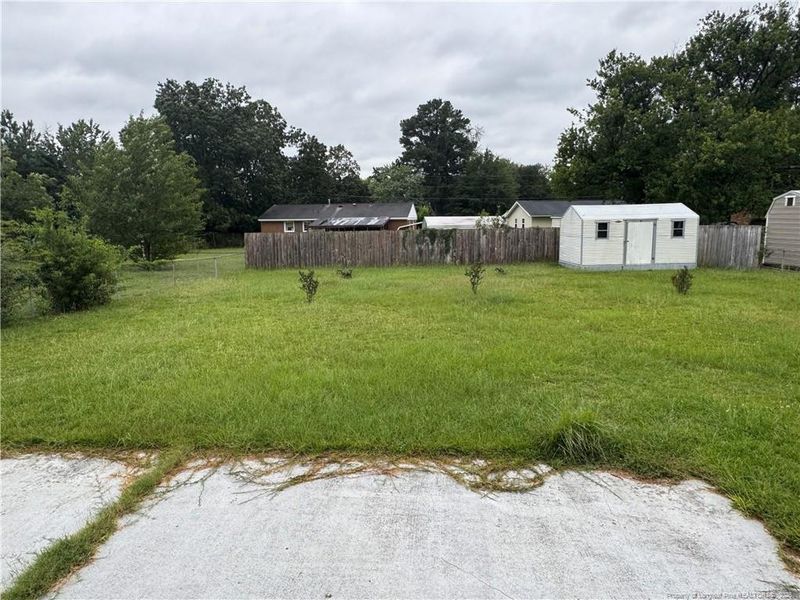 680 Newport Rd, Fayetteville, NC 28314