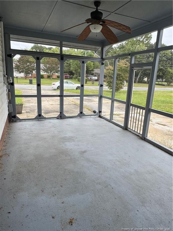 680 Newport Rd, Fayetteville, NC 28314