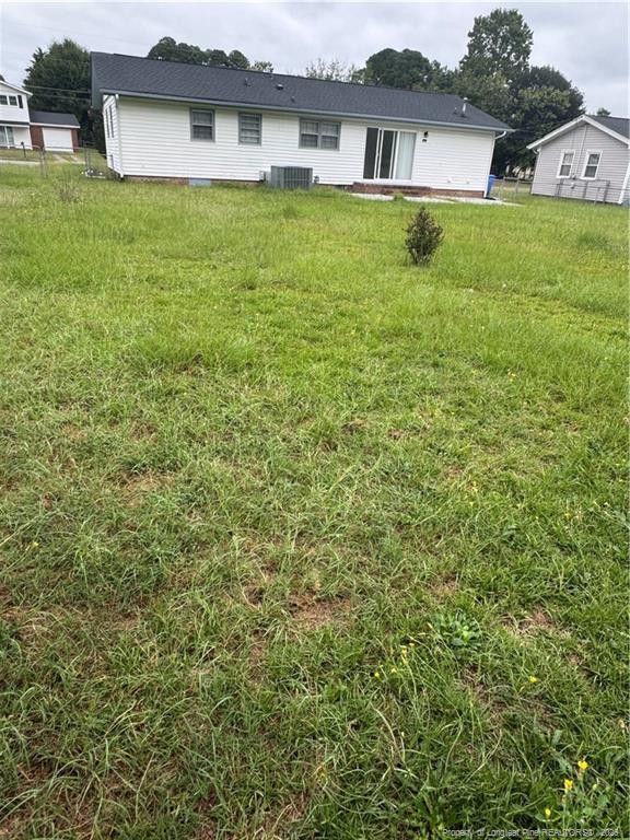 680 Newport Rd, Fayetteville, NC 28314