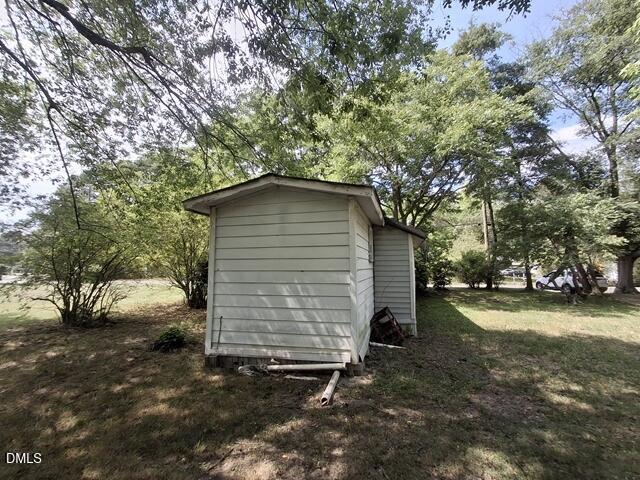 6800 Knightdale Eagle Rock Rd, Wendell, NC 27591