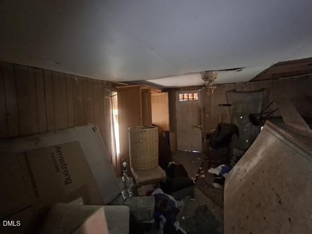 6800 Knightdale Eagle Rock Rd, Wendell, NC 27591