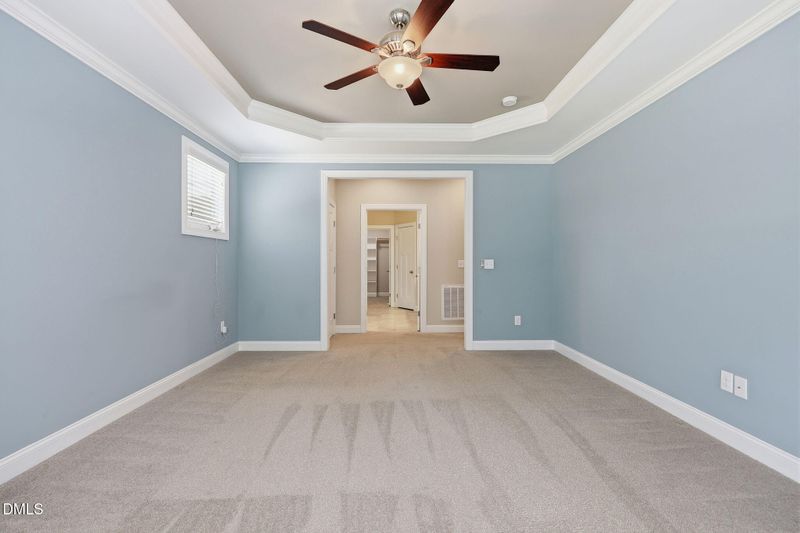6801 Blazing Sunset Trl, Wake Forest, NC 27587