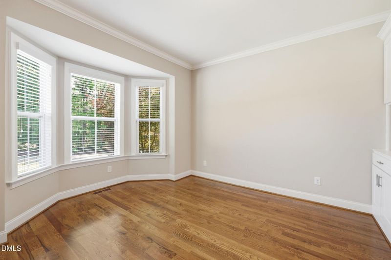 6801 Blazing Sunset Trl, Wake Forest, NC 27587