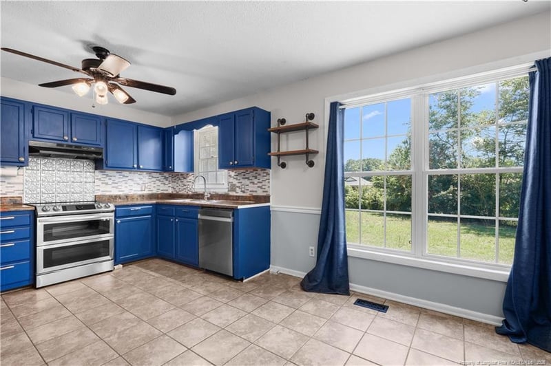 6808 Leeds Ct, Fayetteville, NC 28304