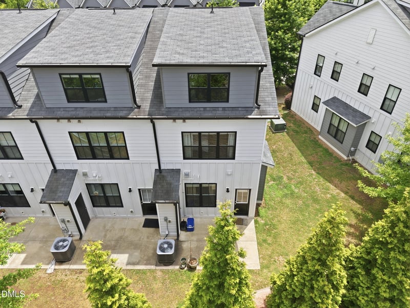 6810 Milligan Way #105, Raleigh, NC 27613