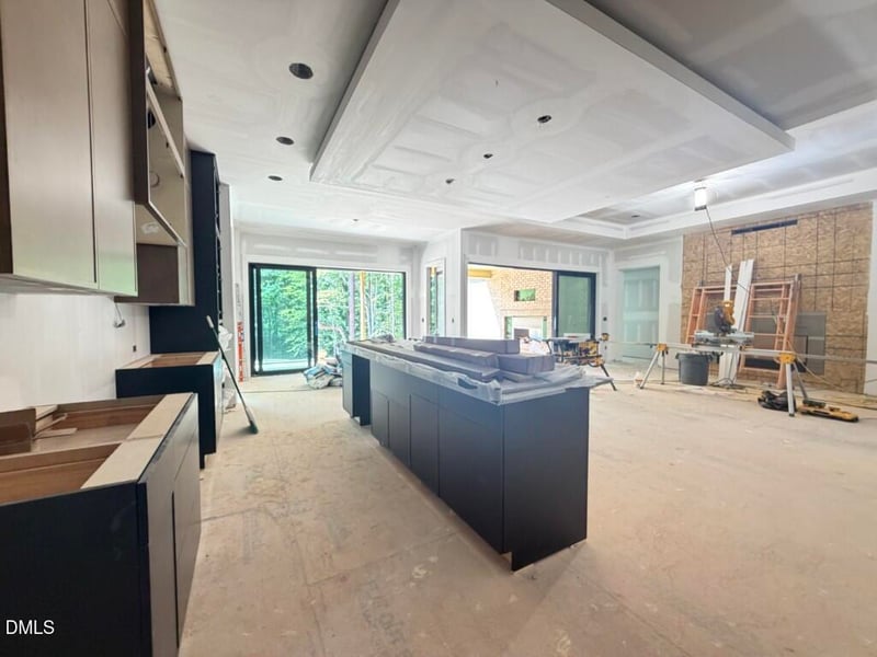 6813 Brixley Cir, Raleigh, NC 27614
