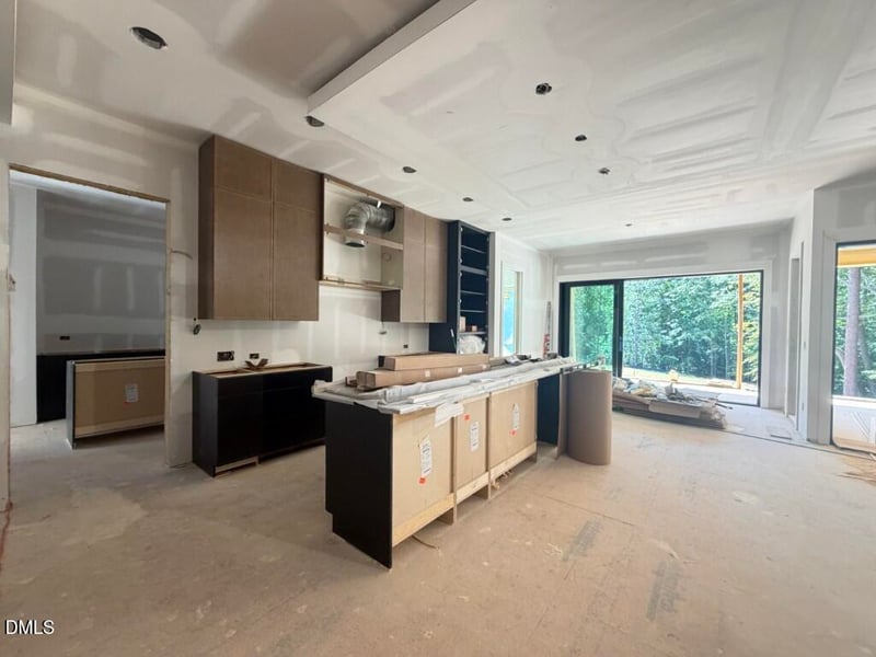 6813 Brixley Cir, Raleigh, NC 27614