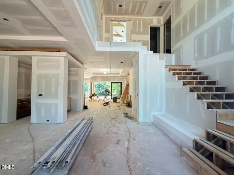 6813 Brixley Cir, Raleigh, NC 27614
