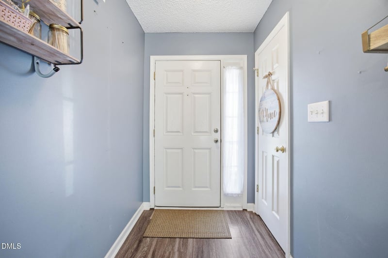 6821 Flying Eagle Ct, Wendell, NC 27591