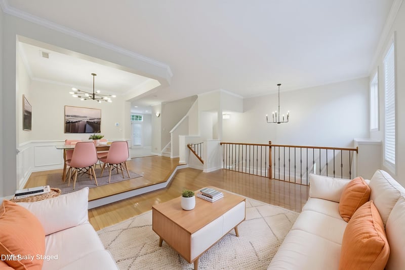 6829 Middleboro Dr, Raleigh, NC 27612