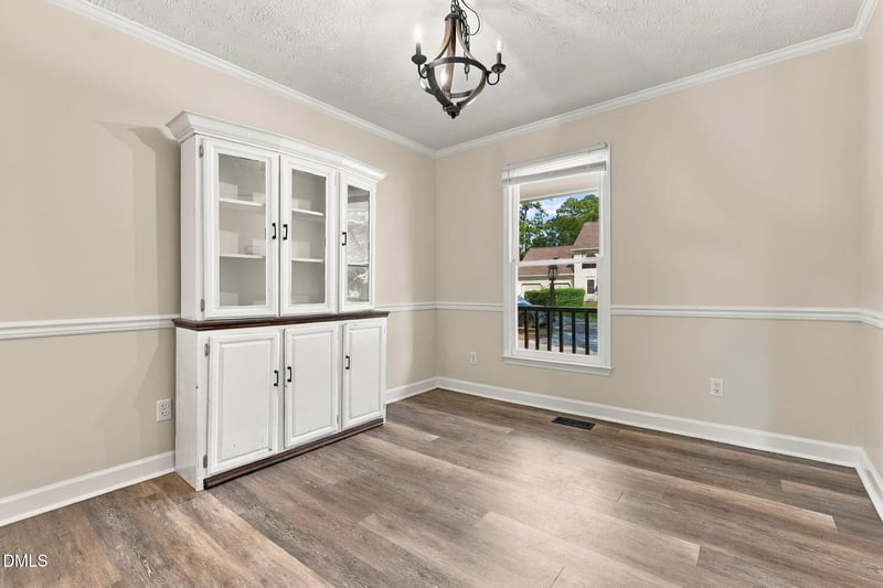 6836 Saint Julian Way, Fayetteville, NC 28314