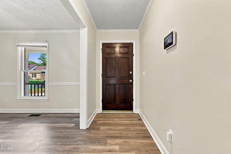 6836 Saint Julian Way, Fayetteville, NC 28314
